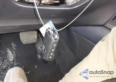 2020 Mazda Cx-30 Select Package from USA, damaged, VIN 3MVDMBCL0LM111056